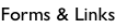 shapeimage_11_link_0