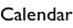 shapeimage_5_link_0