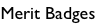shapeimage_7_link_0