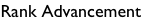 shapeimage_9_link_0