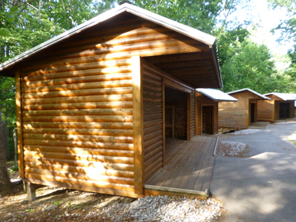 Camp3_adirondack_shelter
