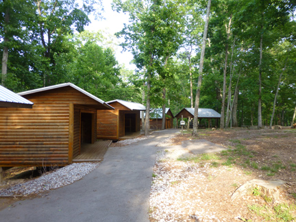 adirondack
              shelter 2